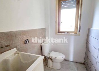 Foto 16 - Appartamento Via Trinità Cavolò, Mascalucia - foto 16