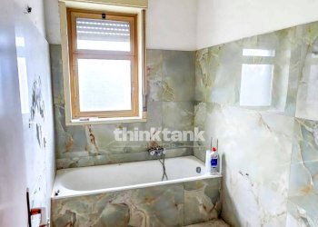 Foto 18 - Appartamento Via Trinità Cavolò, Mascalucia - foto 18