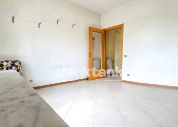 Foto 19 - Appartamento Via Trinità Cavolò, Mascalucia - foto 19