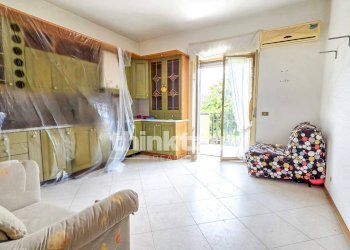 Foto 21 - Appartamento Via Trinità Cavolò, Mascalucia - foto 21