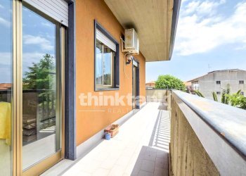 Foto 23 - Appartamento Via Trinità Cavolò, Mascalucia - foto 23