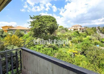 Foto 26 - Appartamento Via Trinità Cavolò, Mascalucia - foto 26