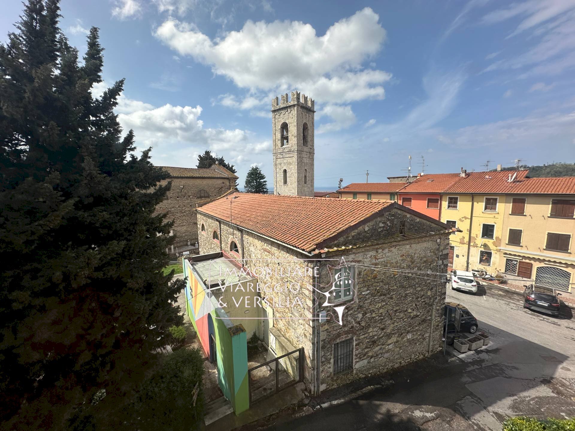 Foto 3 - Hotel via delle Sezioni, Massarosa - foto 3