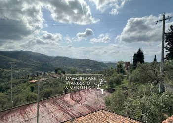 Foto 2 - Hotel via delle Sezioni, Massarosa - foto 2