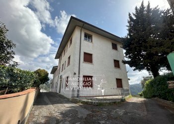 Foto 1 - Hotel via delle Sezioni, Massarosa - foto 1