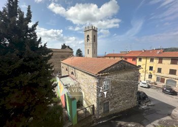 Foto 3 - Hotel via delle Sezioni, Massarosa - foto 3