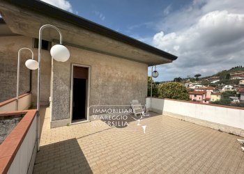 Foto 4 - Hotel via delle Sezioni, Massarosa - foto 4