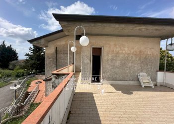 Foto 5 - Hotel via delle Sezioni, Massarosa - foto 5