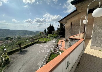 Foto 6 - Hotel via delle Sezioni, Massarosa - foto 6