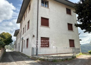 Foto 8 - Hotel via delle Sezioni, Massarosa - foto 8