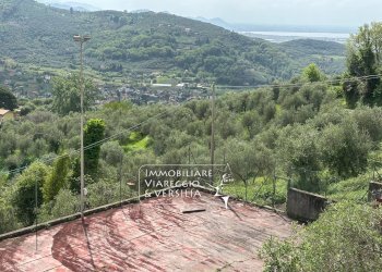 Foto 9 - Hotel via delle Sezioni, Massarosa - foto 9