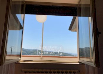 Foto 10 - Hotel via delle Sezioni, Massarosa - foto 10