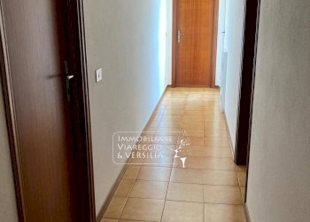 Foto 11 - Hotel via delle Sezioni, Massarosa - foto 11