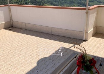 Foto 12 - Hotel via delle Sezioni, Massarosa - foto 12