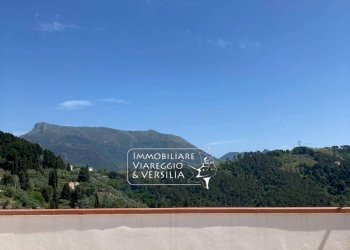 Foto 14 - Hotel via delle Sezioni, Massarosa - foto 14