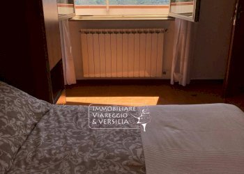 Foto 15 - Hotel via delle Sezioni, Massarosa - foto 15