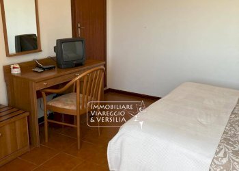 Foto 16 - Hotel via delle Sezioni, Massarosa - foto 16