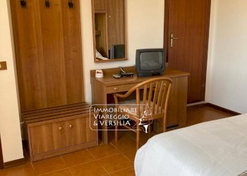 Foto 17 - Hotel via delle Sezioni, Massarosa - foto 17