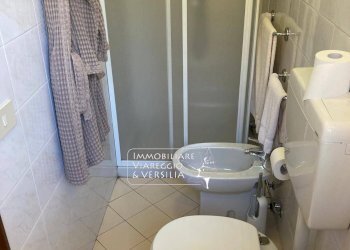 Foto 18 - Hotel via delle Sezioni, Massarosa - foto 18