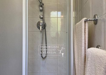 Foto 19 - Hotel via delle Sezioni, Massarosa - foto 19