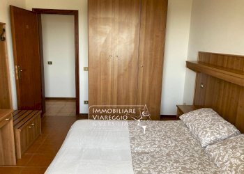 Foto 20 - Hotel via delle Sezioni, Massarosa - foto 20