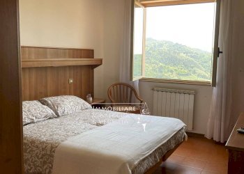 Foto 21 - Hotel via delle Sezioni, Massarosa - foto 21