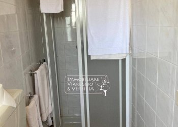 Foto 22 - Hotel via delle Sezioni, Massarosa - foto 22