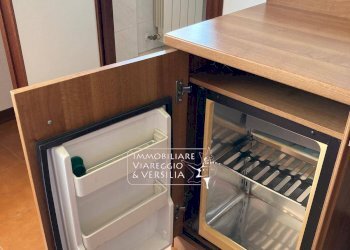 Foto 23 - Hotel via delle Sezioni, Massarosa - foto 23