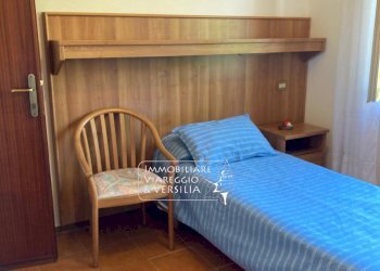 Foto 24 - Hotel via delle Sezioni, Massarosa - foto 24