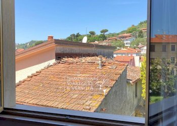 Foto 25 - Hotel via delle Sezioni, Massarosa - foto 25