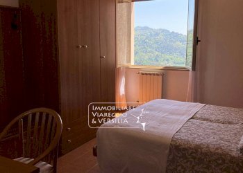 Foto 26 - Hotel via delle Sezioni, Massarosa - foto 26