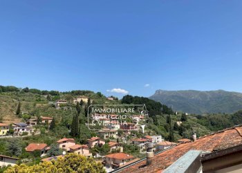 Foto 27 - Hotel via delle Sezioni, Massarosa - foto 27