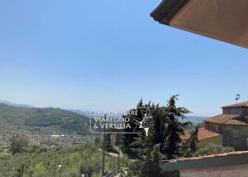 Foto 28 - Hotel via delle Sezioni, Massarosa - foto 28