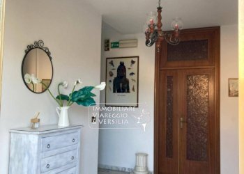 Foto 29 - Hotel via delle Sezioni, Massarosa - foto 29