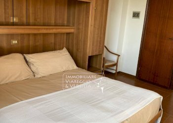 Foto 30 - Hotel via delle Sezioni, Massarosa - foto 30