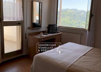 Foto 31 - Hotel via delle Sezioni, Massarosa - foto 31