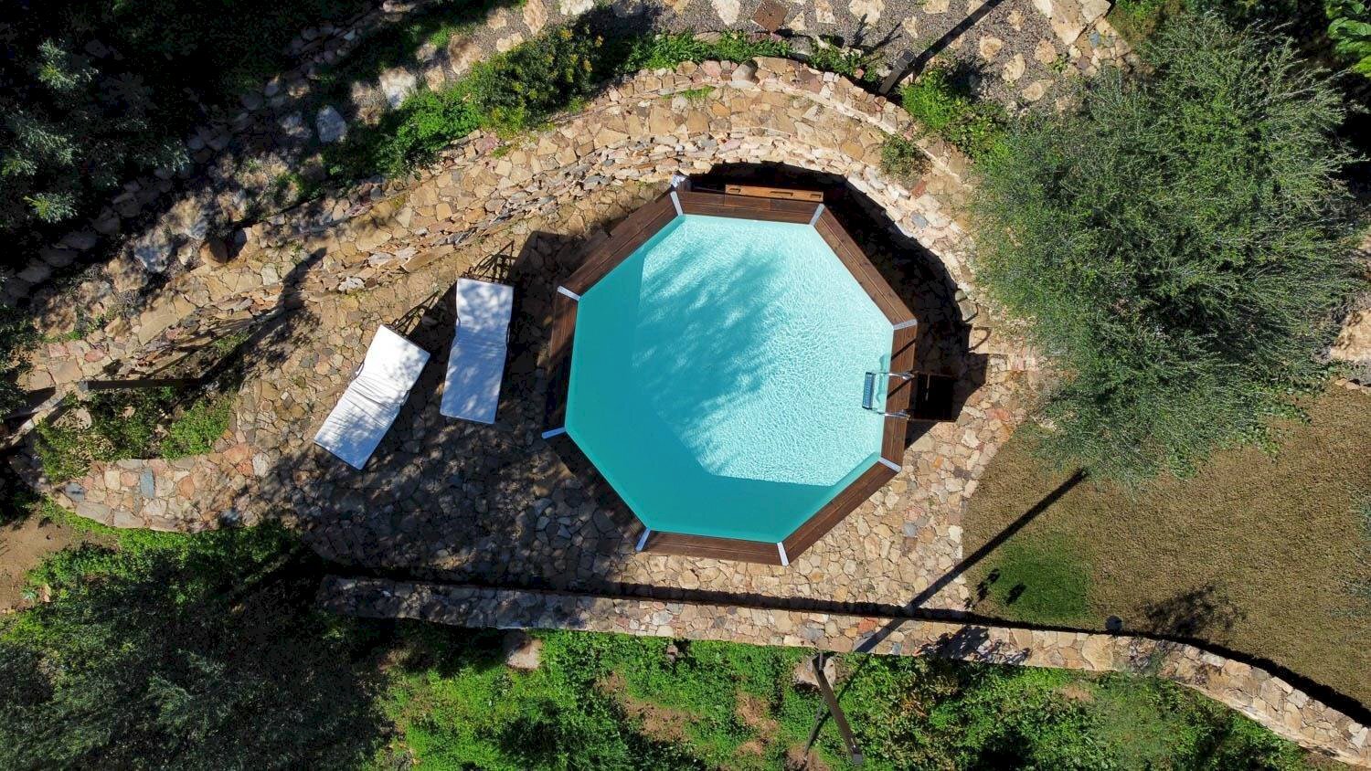 Foto 3 - Agricultural land Località Orteduso, Castiadas - photo 3