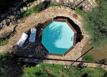 Foto 3 - Agricultural land Località Orteduso, Castiadas - photo 3