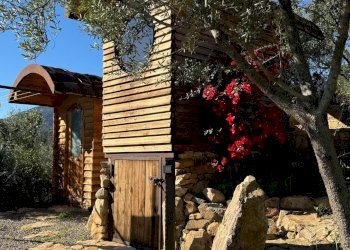 Foto 4 - Agricultural land Località Orteduso, Castiadas - photo 4