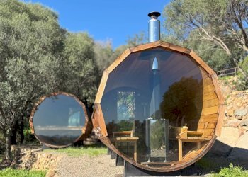 Foto 5 - Agricultural land Località Orteduso, Castiadas - photo 5