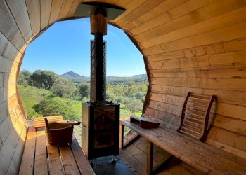 Foto 6 - Agricultural land Località Orteduso, Castiadas - photo 6