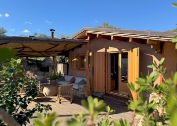 Foto 7 - Agricultural land Località Orteduso, Castiadas - photo 7