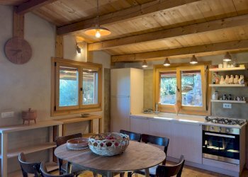 Foto 8 - Agricultural land Località Orteduso, Castiadas - photo 8