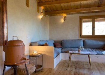 Foto 9 - Agricultural land Località Orteduso, Castiadas - photo 9