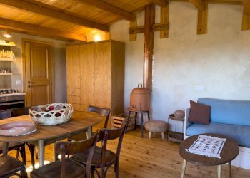 Foto 10 - Agricultural land Località Orteduso, Castiadas - photo 10