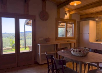 Foto 11 - Agricultural land Località Orteduso, Castiadas - photo 11