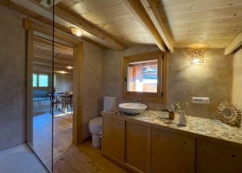 Foto 12 - Agricultural land Località Orteduso, Castiadas - photo 12