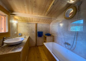 Foto 13 - Agricultural land Località Orteduso, Castiadas - photo 13