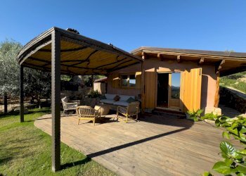 Foto 14 - Agricultural land Località Orteduso, Castiadas - photo 14