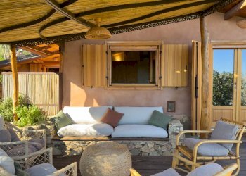 Foto 15 - Agricultural land Località Orteduso, Castiadas - photo 15